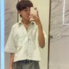 andyisayoung