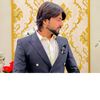 rizzi_ho_yaar