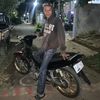 aldikeweh