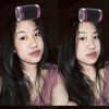 khalisalisaa24