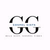 Gospel Gists