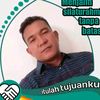 user9802308749030