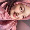 kakaaak_