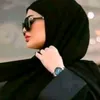 mkt5ndu