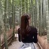 みは🐱