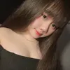 mai_thie2013