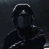 s1kagnel