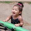 myprincesronaliny1