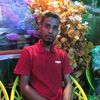 mdhabiz07