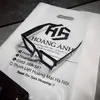 𝐻𝑜𝒶𝓃𝑔𝒜𝓃𝒽 𝐿𝓊𝓍🛍️