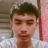 tuanpark_450
