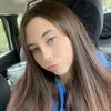 liloumjp