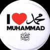 mirzajahanzaib0808