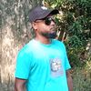 monir94995