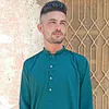 shahzaibjatt789