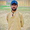 waheed_shazad