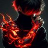 user8504082614939