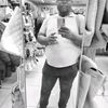 mkhwanazimuzi
