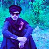 abdulhaqsherani2
