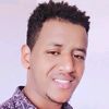 user64919450776204