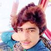 munwarabbas116918httpsg4