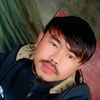 user2311213617672