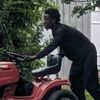 alai3ama