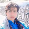 javedkhan324324