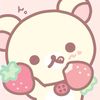 yuki.lily_