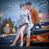 mrslasher840