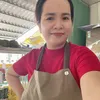 shopthuyle1