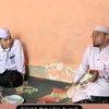fathur__62