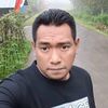 cintabarangunik