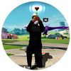 user950012838