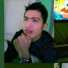ayahpekerjakeras23