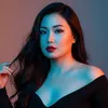 thao_vy3838