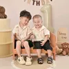 nhuhuynh6570