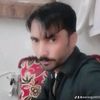 awrangzeb938