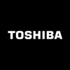 Toshiba TV Official Store