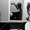 fazxxwq0
