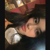 onyourv_av