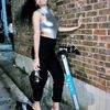 rachel01244