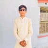 rana.ammar8046