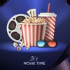 film_cinema_kino_