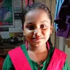mdmanir034