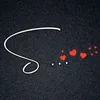 abdulsaboor4486