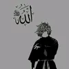 moh_ttry