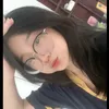 anhvu_2701