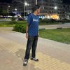 mohamedgamalgam43