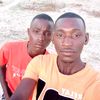 nakalamba_distance